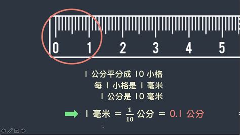 5米是幾公分